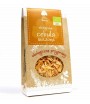 Cebula suszona BIO - Dary Natury 40 g
