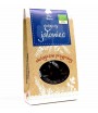 Jałowiec BIO - Dary Natury 30 g