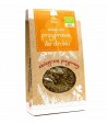 Przyprawa do drobiu BIO - Dary Natury 30 g