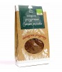 Garam masala BIO - Dary Natury 60 g
