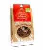 Przyprawa do mięsa wieprzowego BIO - Dary Natury 40 g