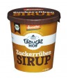 Melasa z buraka cukrowego DEMETER BIO - BAUCK HOF 450 g