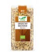 Orzechy Włoskie BIO - Bio Planet 300 g