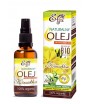 Olej z Wiesiołka BIO - Etja 50 ml