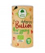 Bulion warzywny w proszku BIO - Dary Natury 200 g
