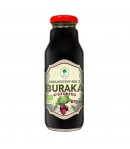 Sok z buraka kiszonego BIO - Dary Natury 270 ml