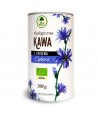 Kawa z z korzenia cykorii BIO - Dary Natury 200 g