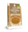 Kmin rzymski mielony BIO - Dary Natury 30 g