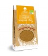 Przyprawa złoty kurczak BIO - Dary Natury 60 g