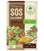 Sos sałatkowy staropolski BIO - Dary Natury 10 g