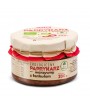 Paprykarz warzywny z fenkułem BIO - Dary Natury 200 g