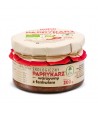Paprykarz warzywny z fenkułem BIO - Dary Natury 200 g