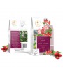 Herbatka Dary Natury BIO - Dary Natury 60 g
