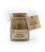 Pieprz Ziołowy BIO w słoiczku - Dary Natury 70 g