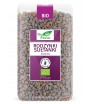 Rodzynki Sułtanki bezglutenowe BIO - Bio Planet 1 kg