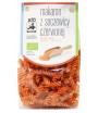 Makaron z czerwonej soczewicy ŚWIDERKI BIO - Bio Planet 250 g
