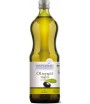 Oliwa z OLIWEK EXTRA VIRGIN łagodna BIO - BIO PLANETE 1 l