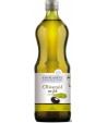 Oliwa z OLIWEK EXTRA VIRGIN łagodna BIO - BIO PLANETE 1 l