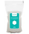 Sól Morska - grubo mielona - Bio Planet 1kg