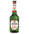 Piwo bezglutenowe bezalkoholowe BIO - NEUMARKTER LAMMSBRAU 330 ml