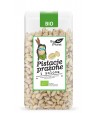 Pistacje prażone i solone BIO - Bio Planet 300 g