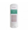 Zmiękczający krem do rąk i stóp z masłem shea i mocznikiem - ARGAN MA LOVE 100ml