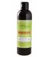 Szampon regenerujący z olejem z opuncji figowej - Beaute Marrakech 250 ml