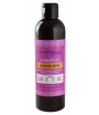 Szampon nawilżający - Różany - Beaute Marrakech 250 ml