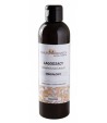 Szampon do wrażliwej skóry głowy - Migdałowy - Beaute Marrakech 250ml