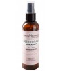 Dezodorant ałunowy różany w sprayu - Beaute Marrakech 100 ml