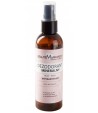 Dezodorant ałunowy różany w sprayu - Beaute Marrakech 100 ml