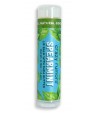 Naturalny balsam do ust Spearmint - Crazy Rumors 4,4 ml