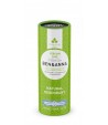 PERSIAN LIME Naturalny dezodorant na bazie sody w kartonowym sztyfcie - BEN&ANNA 40g