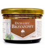 Dziegieć Brzozowy - Dary Natury 230ml