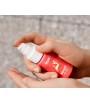 Serum BOOST my HAIR - Yope 50ml