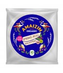 Papier Ryżowy - bezglutenowy BIO - AMAIZIN 110g