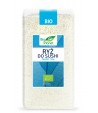 Ryż do SUSHI BIO - Bio Planet 500 g