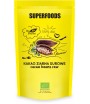 Kakao ziarna surowe BIO - Bio Planet 200 g