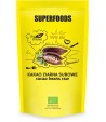 Kakao ziarna surowe BIO - Bio Planet 200 g