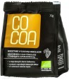 Rodzynki w surowej Czekoladzie BIO - COCOA 70 g