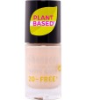 Sharp Rose - lakier do paznokci Happy Nails - Benecos 5ml