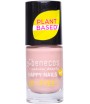You-Nique - lakier do paznokci Happy Nails - Benecos 5ml