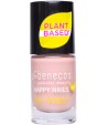 You-Nique - lakier do paznokci Happy Nails - Benecos 5ml