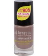 Rock It! - lakier do paznokci Happy Nails - Benecos 5ml