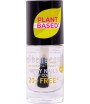 Crystal - lakier do paznokci Happy Nails - Benecos 5ml