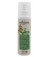Odżywka do włosów w sprayu z aloesem i olejem arganowym - Eubiona 200ml