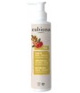 Maska do włosów z olejem arganowym i owocem granatu - Eubiona 200ml