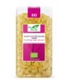 Płatki Kukurydziane jasne BIO - Bio Planet 250 g