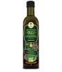 Olej z nasion Ostropestu plamistego VIRGIN BIO - Dary Natury 250 ml