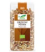 Orzechy Pekan BIO - Bio Planet 300 g